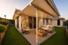 72 Logan Reserve Road, Waterford West, Qld 4133-Image