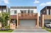 72 Lomandra Avenue, Glenside, SA 5065