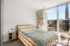 72 Lomandra Avenue, Glenside, SA 5065-Image