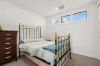 72 Lomandra Avenue, Glenside, SA 5065-Image