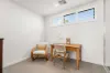 72 Lomandra Avenue, Glenside, SA 5065-Image