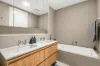 72 Lomandra Avenue, Glenside, SA 5065-Image