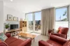 72 Lomandra Avenue, Glenside, SA 5065-Image