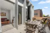 72 Lomandra Avenue, Glenside, SA 5065-Image