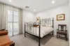72 Lomandra Avenue, Glenside, SA 5065-Image