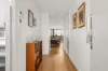 72 Lomandra Avenue, Glenside, SA 5065-Image