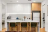 72 Lomandra Avenue, Glenside, SA 5065-Image
