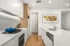 72 Lomandra Avenue, Glenside, SA 5065-Image