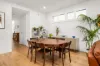 72 Lomandra Avenue, Glenside, SA 5065-Image