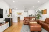 72 Lomandra Avenue, Glenside, SA 5065-Image