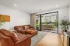 72 Lomandra Avenue, Glenside, SA 5065-Image