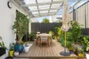 72 Lomandra Avenue, Glenside, SA 5065-Image