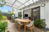 72 Lomandra Avenue, Glenside, SA 5065-Image