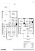 72 Lomandra Avenue, Glenside, SA 5065-Floorplan