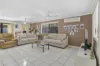 72 London Street, Eight Mile Plains, Qld 4113-Image