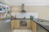 72 London Street, Eight Mile Plains, Qld 4113-Image