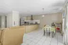 72 London Street, Eight Mile Plains, Qld 4113-Image