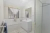 72 London Street, Eight Mile Plains, Qld 4113-Image