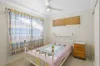 72 London Street, Eight Mile Plains, Qld 4113-Image