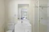 72 London Street, Eight Mile Plains, Qld 4113-Image