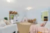 72 Long Beach Road, Long Beach, NSW 2536-Image