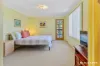 72 Long Beach Road, Long Beach, NSW 2536-Image