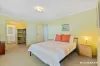 72 Long Beach Road, Long Beach, NSW 2536-Image