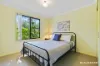 72 Long Beach Road, Long Beach, NSW 2536-Image