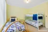 72 Long Beach Road, Long Beach, NSW 2536-Image