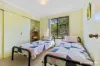 72 Long Beach Road, Long Beach, NSW 2536-Image