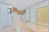 72 Long Beach Road, Long Beach, NSW 2536-Image