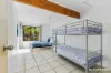 72 Long Beach Road, Long Beach, NSW 2536-Image