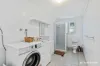 72 Long Beach Road, Long Beach, NSW 2536-Image