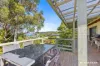 72 Long Beach Road, Long Beach, NSW 2536-Image