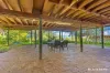72 Long Beach Road, Long Beach, NSW 2536-Image