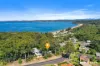 72 Long Beach Road, Long Beach, NSW 2536-Image