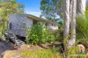 72 Long Beach Road, Long Beach, NSW 2536-Image