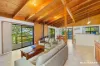 72 Long Beach Road, Long Beach, NSW 2536-Image