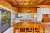 72 Long Beach Road, Long Beach, NSW 2536-Image