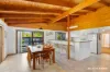 72 Long Beach Road, Long Beach, NSW 2536-Image