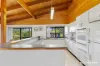 72 Long Beach Road, Long Beach, NSW 2536-Image