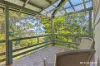 72 Long Beach Road, Long Beach, NSW 2536-Image