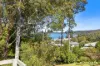 72 Long Beach Road, Long Beach, NSW 2536-Image