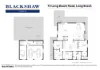 72 Long Beach Road, Long Beach, NSW 2536-Floorplan