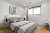 72 Longhurst Street, Oran Park, NSW 2570-Image