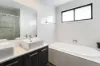72 Longhurst Street, Oran Park, NSW 2570-Image