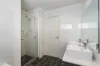 72 Longhurst Street, Oran Park, NSW 2570-Image
