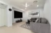 72 Longhurst Street, Oran Park, NSW 2570-Image
