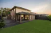 72 Longhurst Street, Oran Park, NSW 2570-Image