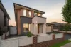 72 Longhurst Street, Oran Park, NSW 2570-Image